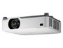 NEC P547UL Proyector Láser 3LCD WUXGA (1920x1200) Blanco