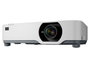 NEC P547UL Proyector Láser 3LCD WUXGA (1920x1200) Blanco