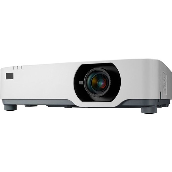 NEC P547UL Proyector Láser 3LCD WUXGA (1920x1200) Blanco