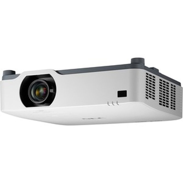 NEC P547UL Proyector Láser 3LCD WUXGA (1920x1200) Blanco