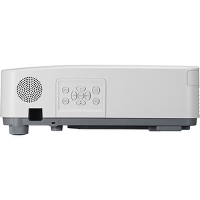 NEC P547UL Proyector Láser 3LCD WUXGA (1920x1200) Blanco