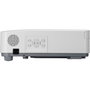 NEC P547UL Proyector Láser 3LCD WUXGA (1920x1200) Blanco