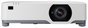 NEC P547UL Proyector Láser 3LCD WUXGA (1920x1200) Blanco