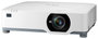 NEC P547UL Proyector Láser 3LCD WUXGA (1920x1200) Blanco