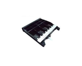 Premier 826 bandeja para cajón portamonedas Negro