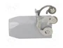 ILME Carcasa para conectores HDC tamaño 21.21 CKA