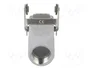 ILME Carcasa para conectores HDC tamaño 21.21 CKA
