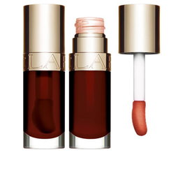 Clarins LIP COMFORT Aceite de Labios #09-Chocolate 7 ml