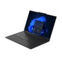 Lenovo Nb tp x1 carbon g13 u5 syst