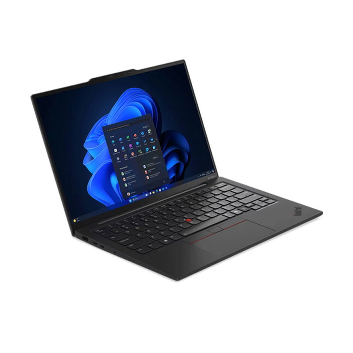 Lenovo Nb tp x1 carbon g13 u5 syst