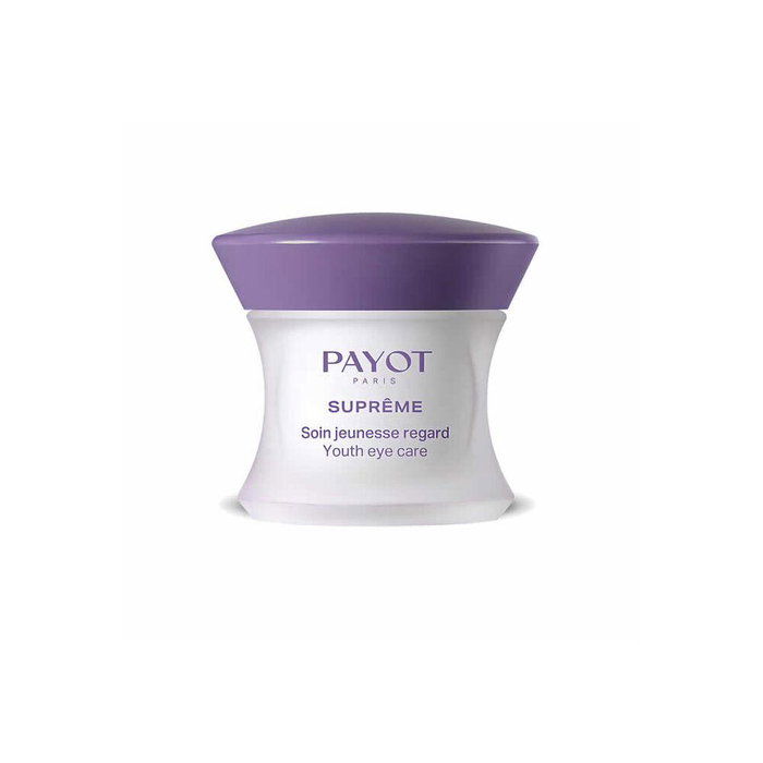 Payot Suprême Jeunesse Le Regard 15 ml Payot Suprême Jeunesse Le Regard 15 ml