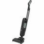 Livoo DOH143 CLEAN'UP Aspiradora escoba con cable, 600 W, Gris