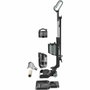 Livoo DOH143 CLEAN'UP Aspiradora escoba con cable, 600 W, Gris