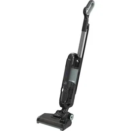 Livoo DOH143 CLEAN'UP Aspiradora escoba con cable, 600 W, Gris