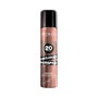 Redken Anti Frizz Hairspray 250ml