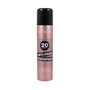 Redken Anti Frizz Hairspray 250ml