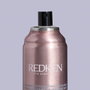 Redken Anti Frizz Hairspray 250ml
