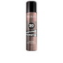 Redken Anti Frizz Hairspray 250ml
