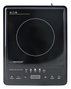 Esperanza Cocina de inducción Krakatau EKH011