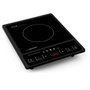 Esperanza Cocina de inducción Krakatau EKH011