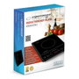 Esperanza Cocina de inducción Krakatau EKH011