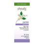 PHYSALIS Esencia de Jazmín 10 ml
