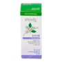 Physalis Esencia Jazmín 10ml