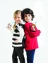 LEXIBOOK Walkie-Talkies 3D Disney Frozen