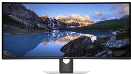 Dell Cartucho de tinta negro G207817-001A3 para U3818DW