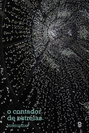 O contador de estrelas, Jaureguizar - OQUELEO