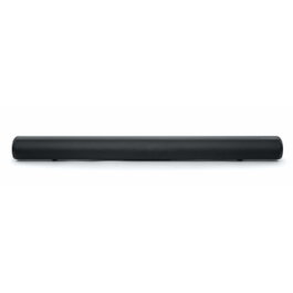 MUSE Barra de Sonido Muse 120W con Bluetooth, HDMI ARC y USB