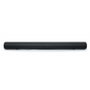 MUSE Barra de Sonido Muse 120W con Bluetooth, HDMI ARC y USB