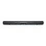 MUSE Barra de Sonido Muse 120W con Bluetooth, HDMI ARC y USB