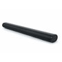 MUSE Barra de Sonido Muse 120W con Bluetooth, HDMI ARC y USB