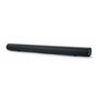MUSE Barra de Sonido Muse 120W con Bluetooth, HDMI ARC y USB
