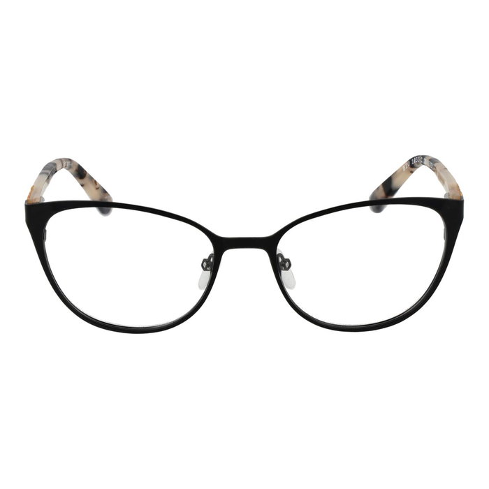 Montura de Gafas Mujer Botaniq MOD. BIO-1033 53204