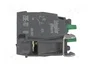 SCHNEIDER ELECTRIC Bloques de contactos Harmony XB4 22mm