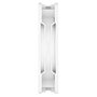 ARCTIC P14 Pro Reverse A-RGB White 140mm