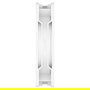 ARCTIC P14 Pro Reverse PWM Ventilador 14 cm 166,5 m³/h Blanco