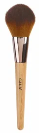CALA Brocha para Polvo Bambu