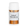 Equisalud Holovit PABA 500mg 50 cápsulas