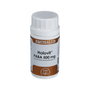 EQUISALUD HOLOVIT PABA 500mg 50 cápsulas