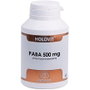 EQUISALUD HOLOVIT PABA 500 mg 50 cápsulas