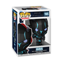FUNKO Funko POP! Igris - Solo Leveling