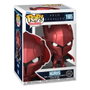 FUNKO Funko POP! Igris - Solo Leveling