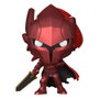 FUNKO Funko POP! Igris - Solo Leveling