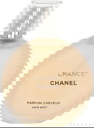 Chance, Agua de Tocador, Para mujeres, 100 ml