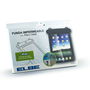 Elbe FI-011 Funda Impermeable IPX8 Universal para Tablets hasta 10,1 Pulgadas