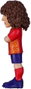 Minix Figura Puyol España