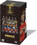 Minix Figura Puyol España
